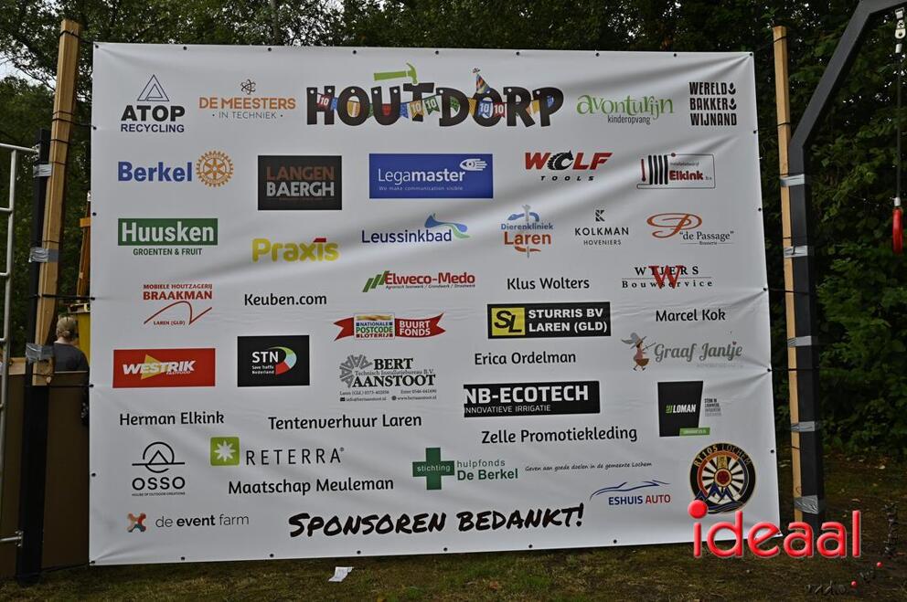 JB-houtdorpLaren-2026-08-28-0043