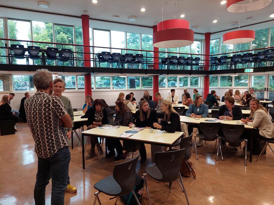 Uitwisselproject-versterkt-overgang-van-basisschool-naar-VO