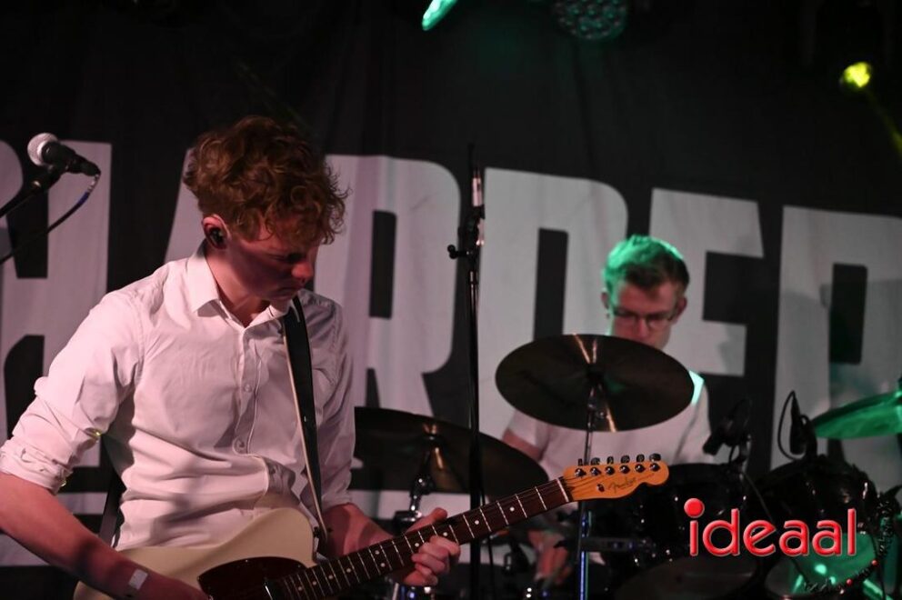 JB-Hazenbal-2026-04-05-120