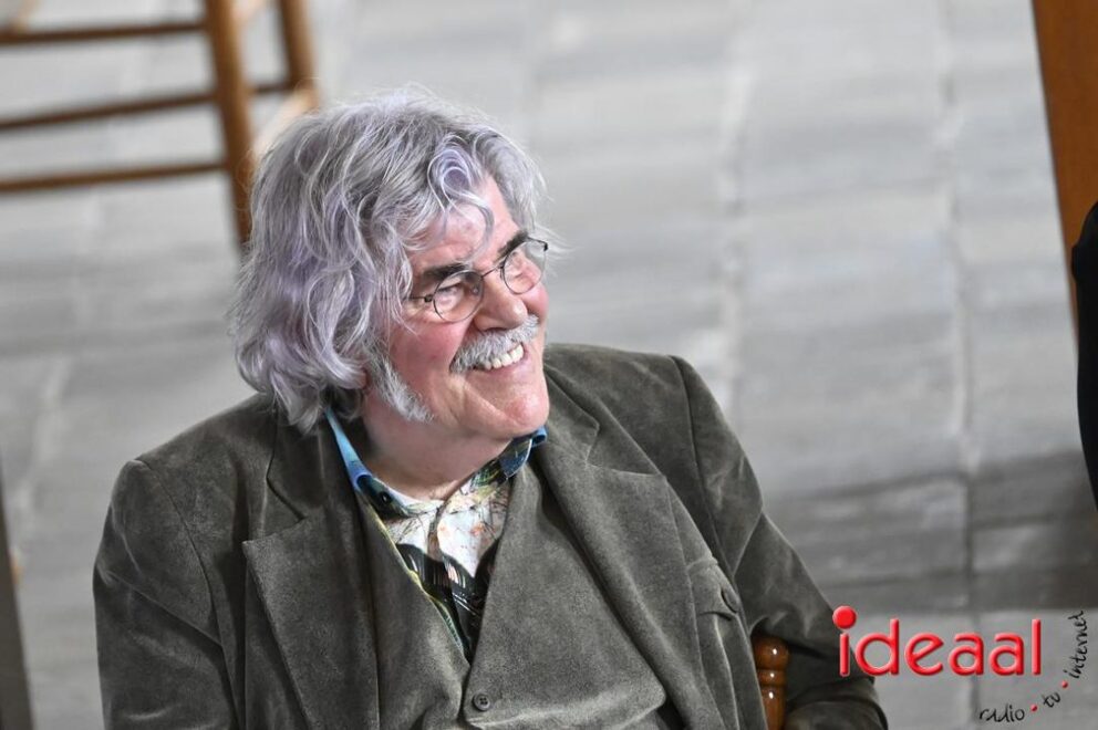 JB-DeTenTOONstelling-2026-04-04-018