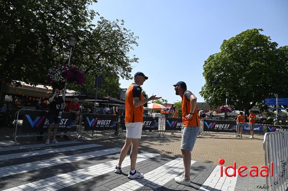 JB-NKtijdrijden-2026-06-24-0053