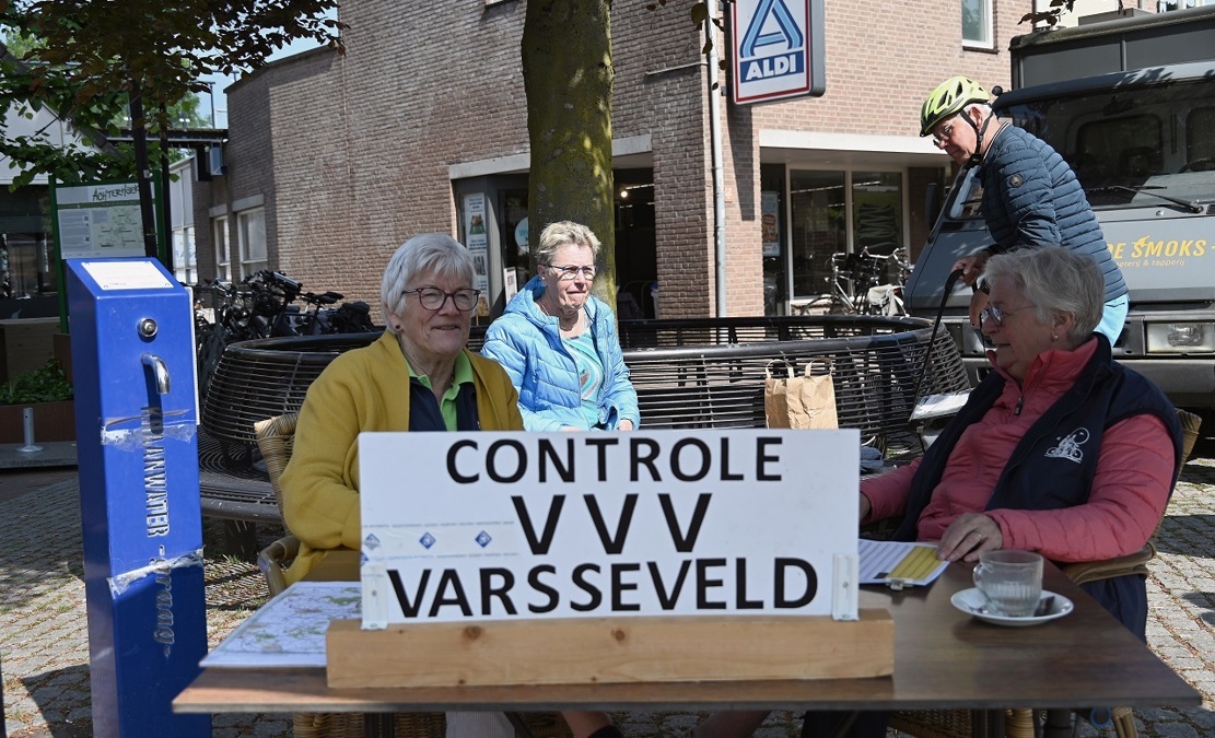 20240511-27e-editie-Achterhoeks-Fietsweekend-Varsseveld005-artikelfoto