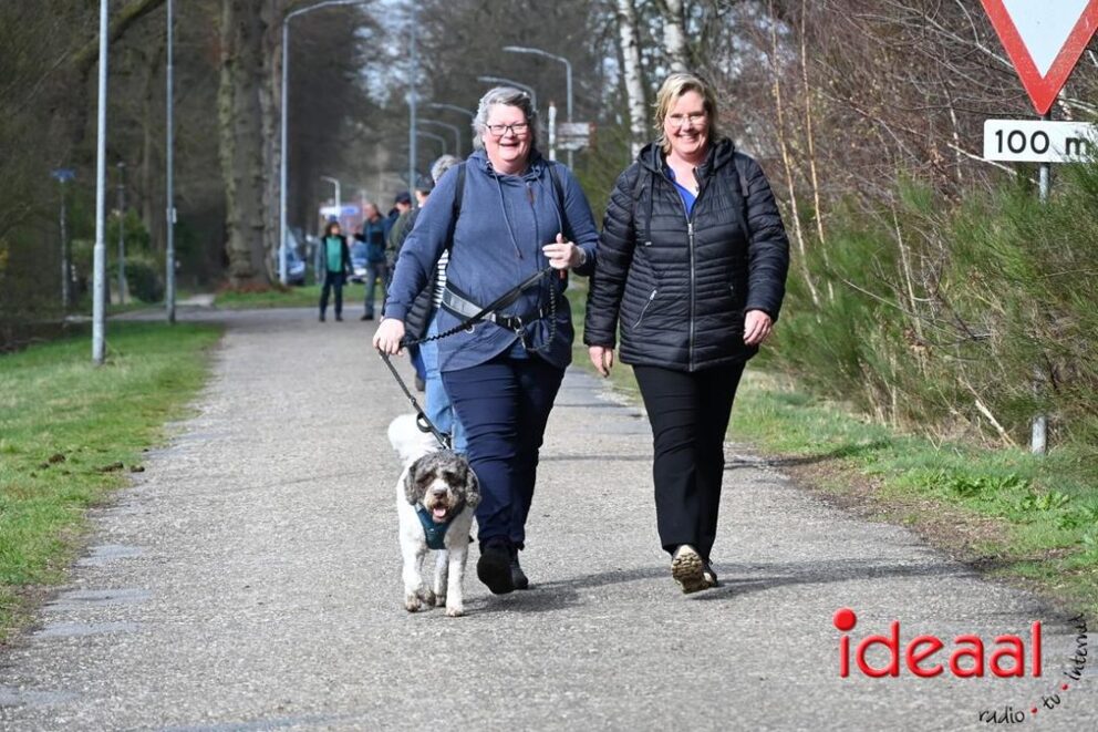 JB-wandel5maandse-2026-03-15-078