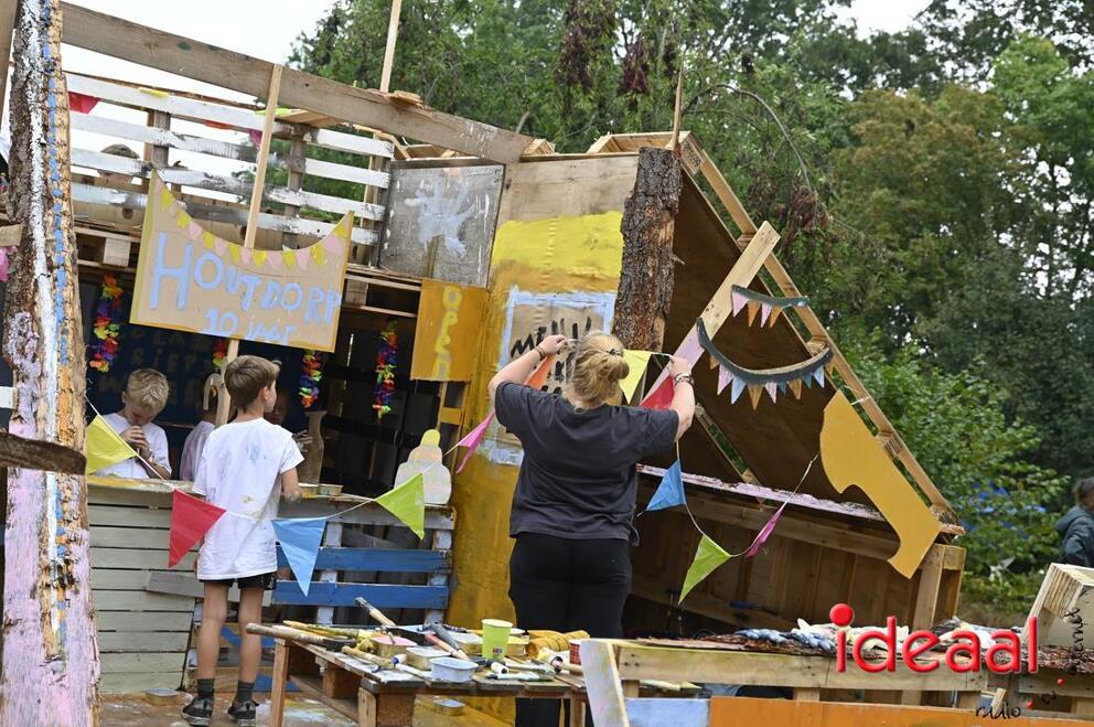 JB-houtdorpLaren-2026-08-28-0011