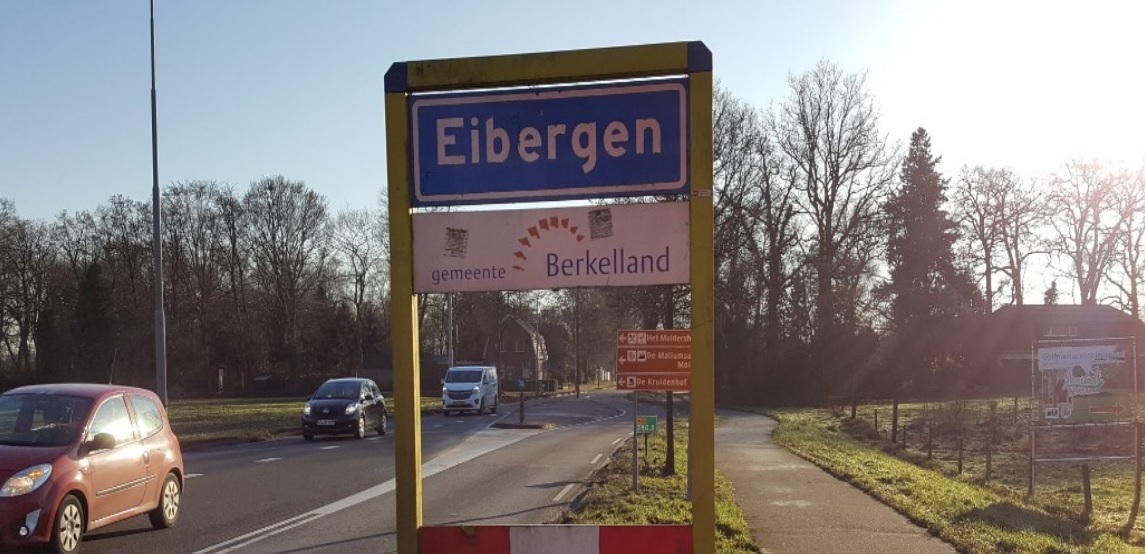 eibergen-plaatsnaam