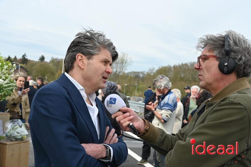 JB-OpeningBrug-2026-04-11-107