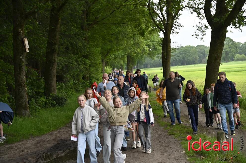 JB-2edagavond4daagse-2026-06-03-0070