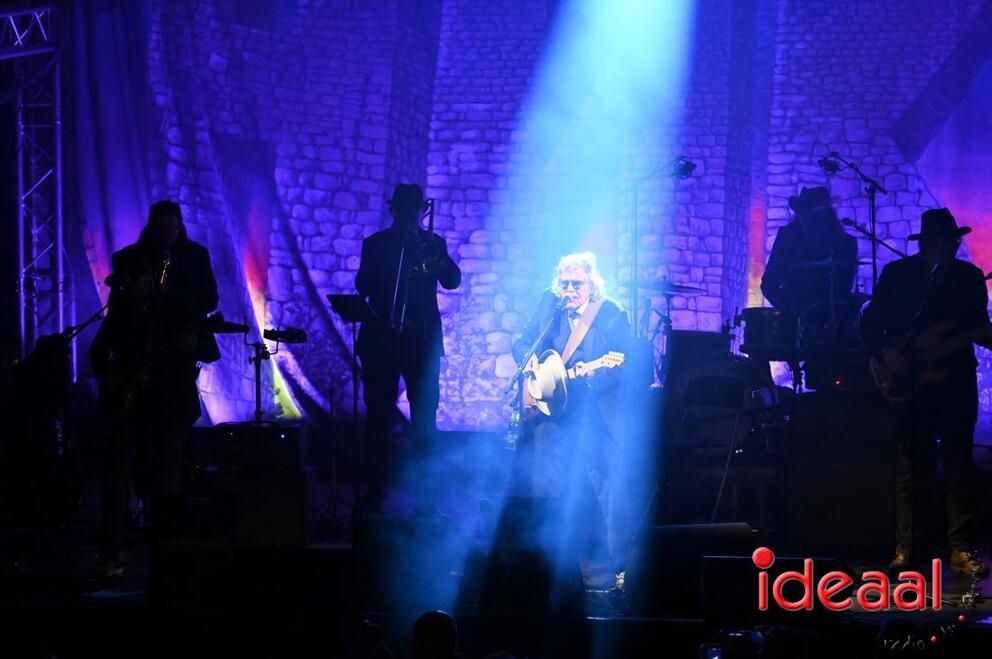 JB-Normaal-2026-05-14-0040.JPG