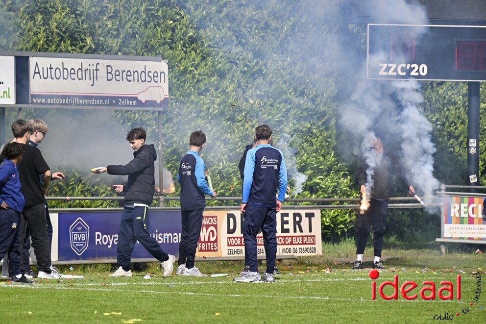 16052026 zzc20 kampioenen (52).jpg
