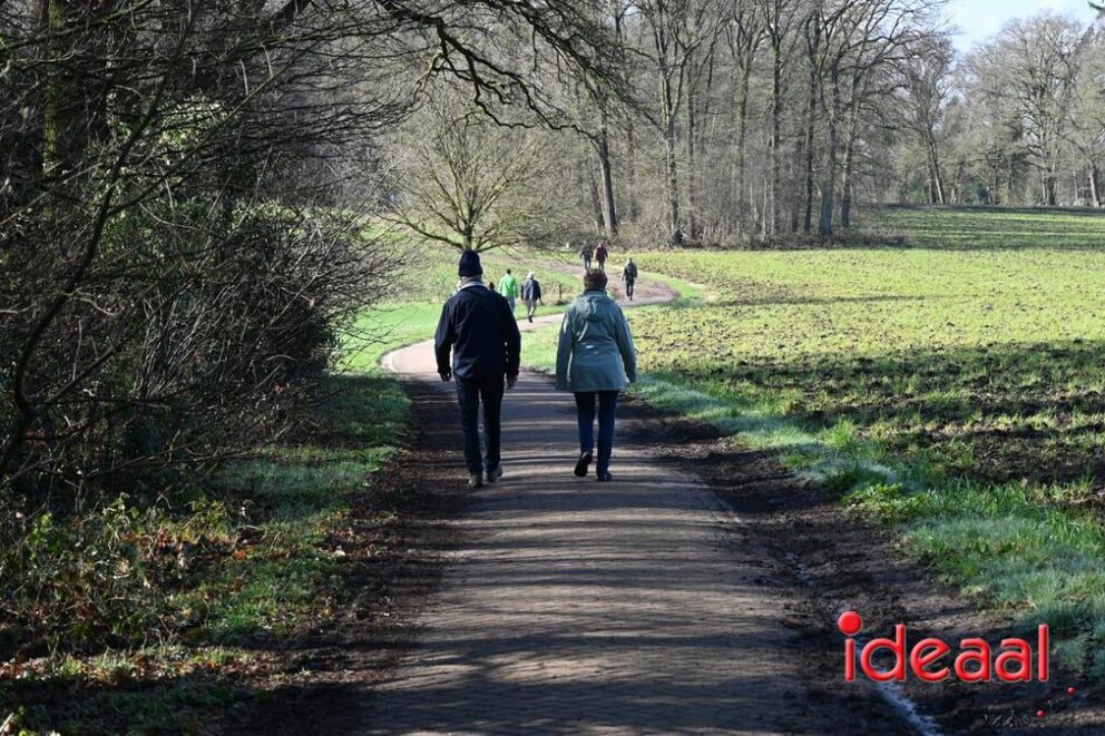 JB-wandel5maandse-2026-03-15-027