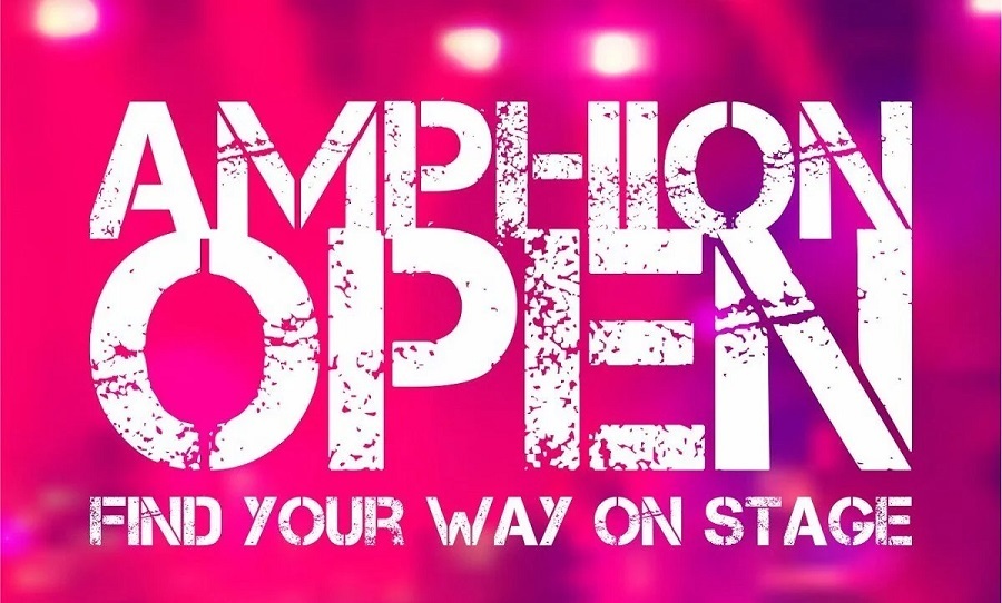 amphion-open-find-your-way-on-stage