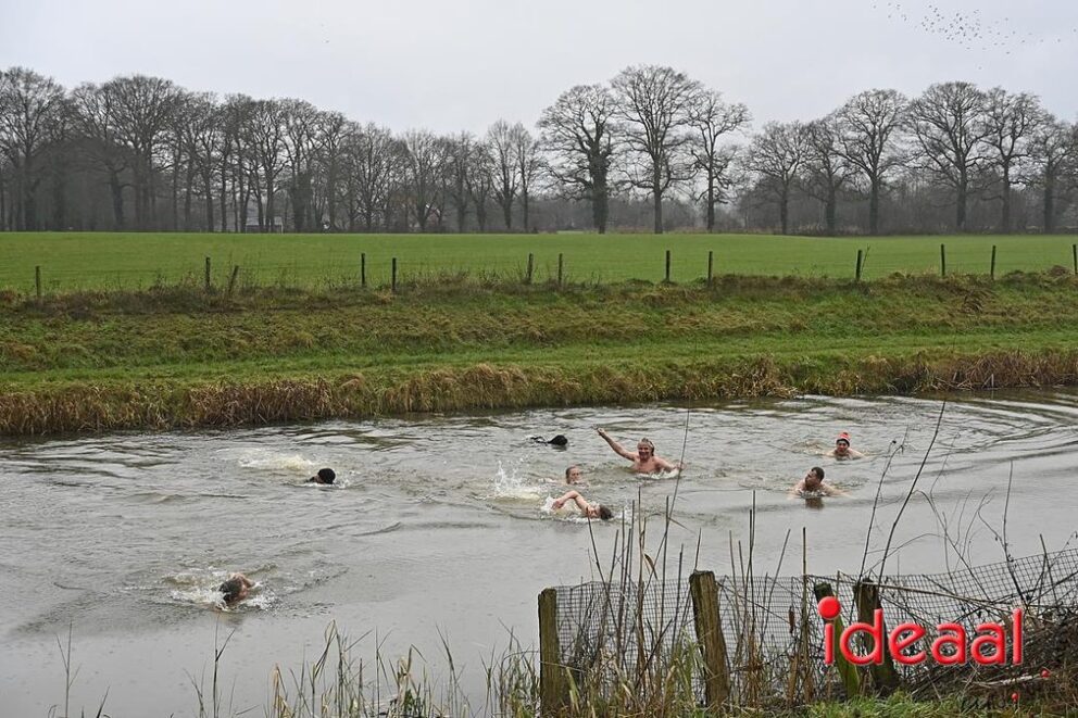 JB-nieuwjaarsduik-2026-01-01-019