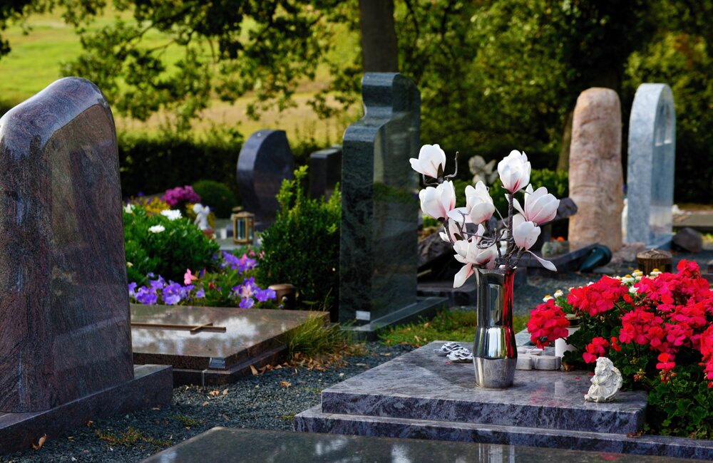congerdesign-graves-3683272