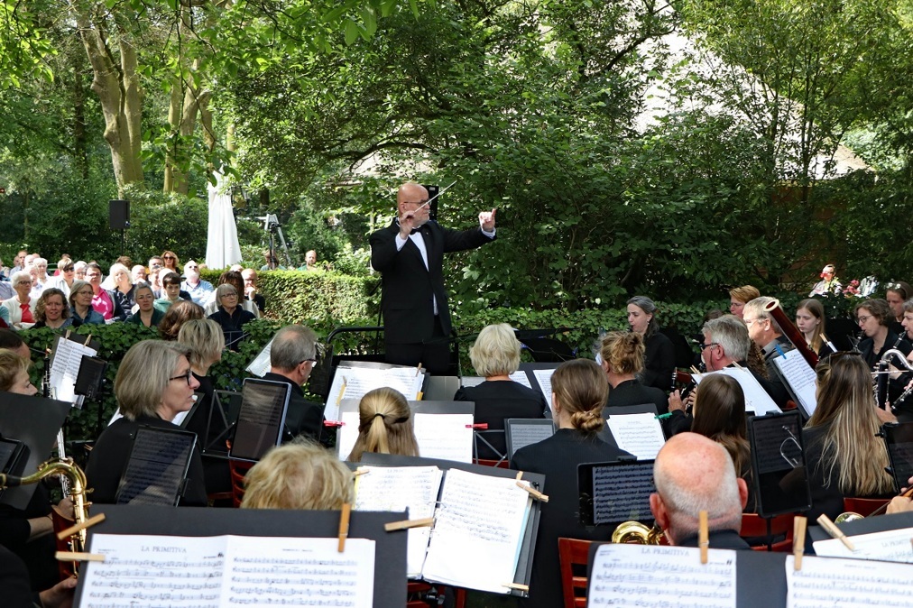 20240707-Optreden-Symfonisch-Blaasorkest-Gaanderen009-artikelfoto