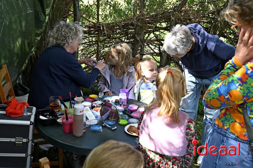 JB-opendag-2026-09-05-0014