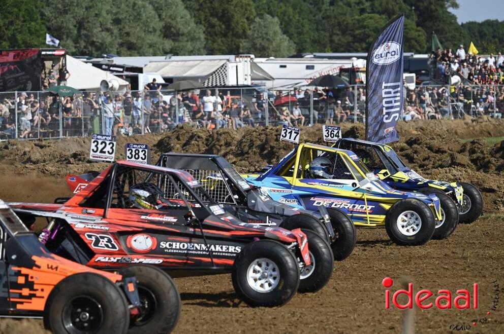 JB-NKautocross-2026-07-25-0006
