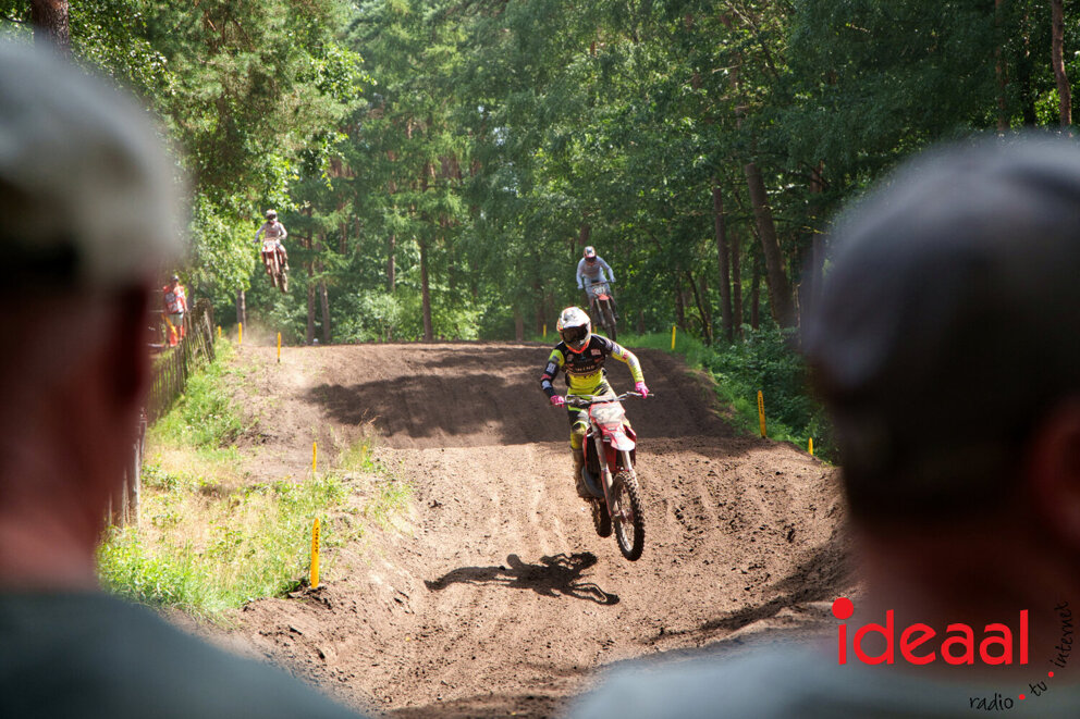 Dutch Masters of Motocross00037
