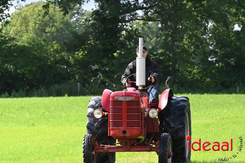 JB-Petrollaren-2026-06-13-0052