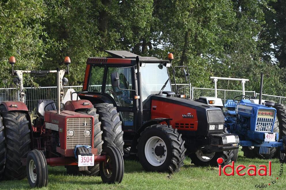 JB-Tractorpullingvrijdag-2026-07-31-0013