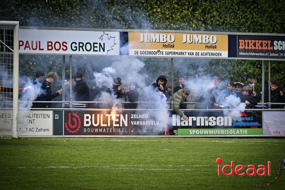 16052026 zzc20 kampioenen (28).jpg