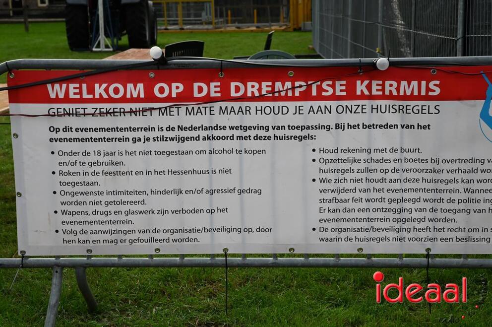 JB-DKzaterdag-2026-09-19-0001