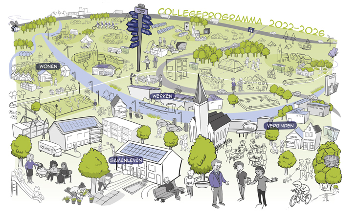foto-gemeente-lochem-Collegeprogramma-Samen-in-Lochem