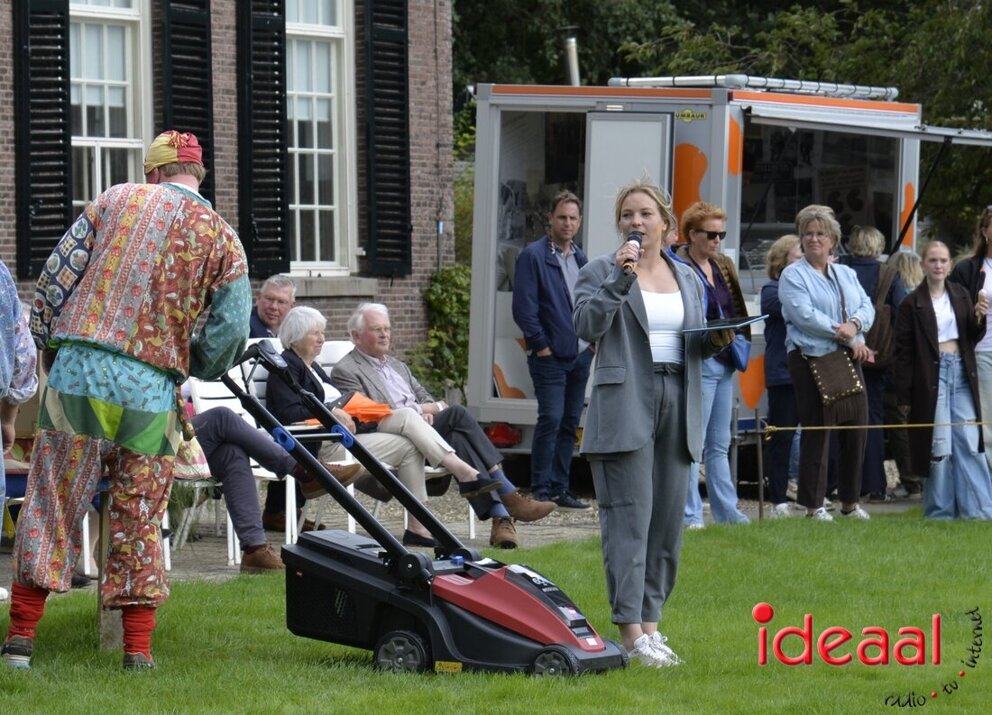 _MOO3176 bijge