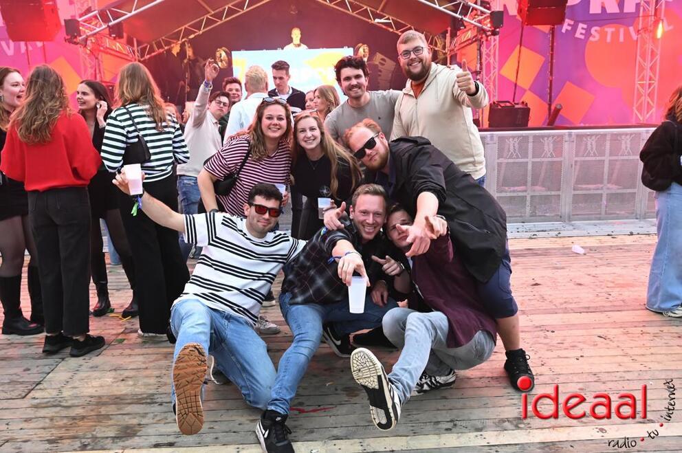 JB-Reurpopzaterdag-2026-06-06-0046