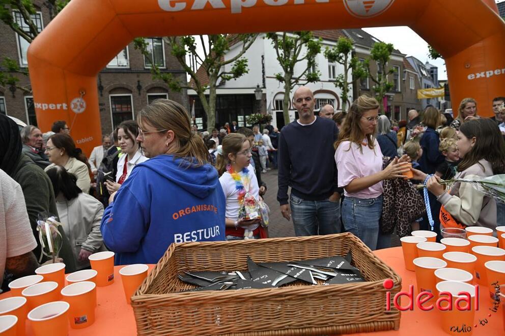 JB-4edagavond4daagse-2026-06-05-0118