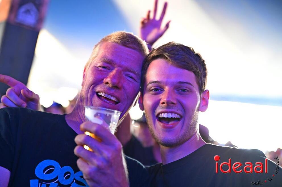 JB-DonderdagZC-2026-07-16-0069