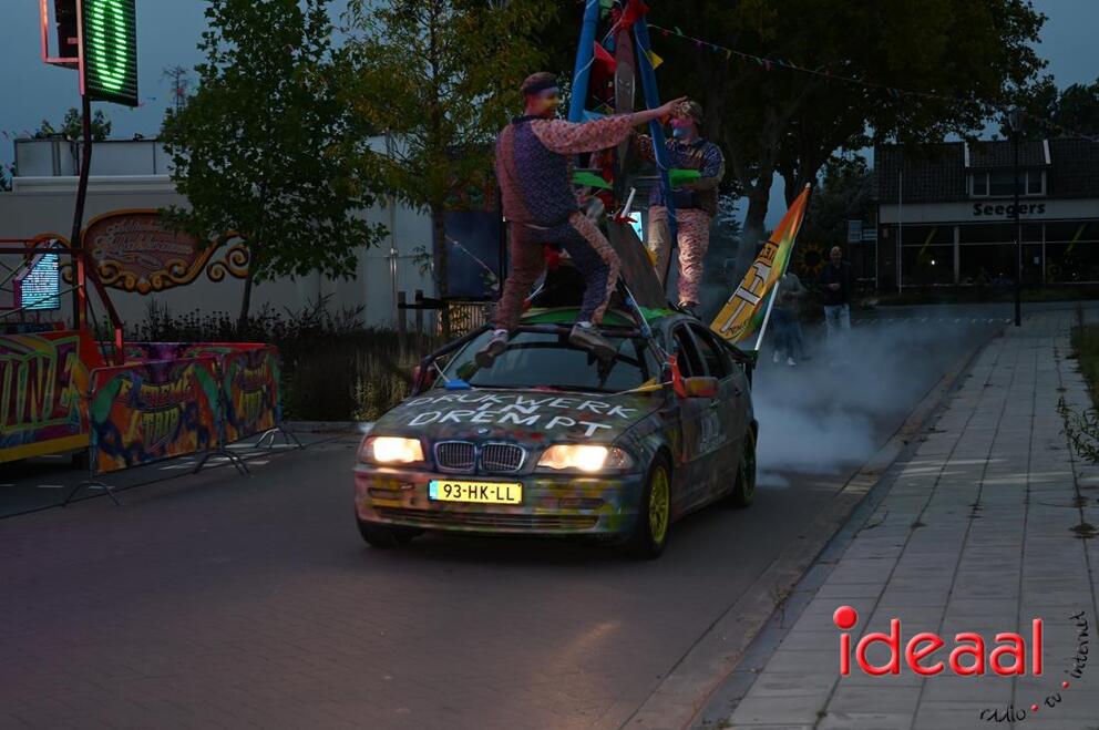 JB-DKzaterdag-2026-09-19-0037