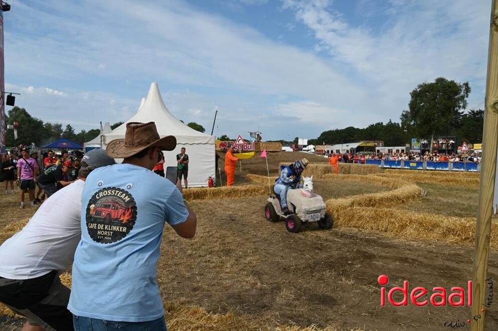 JB-DonderdagZC-2026-07-16-0148
