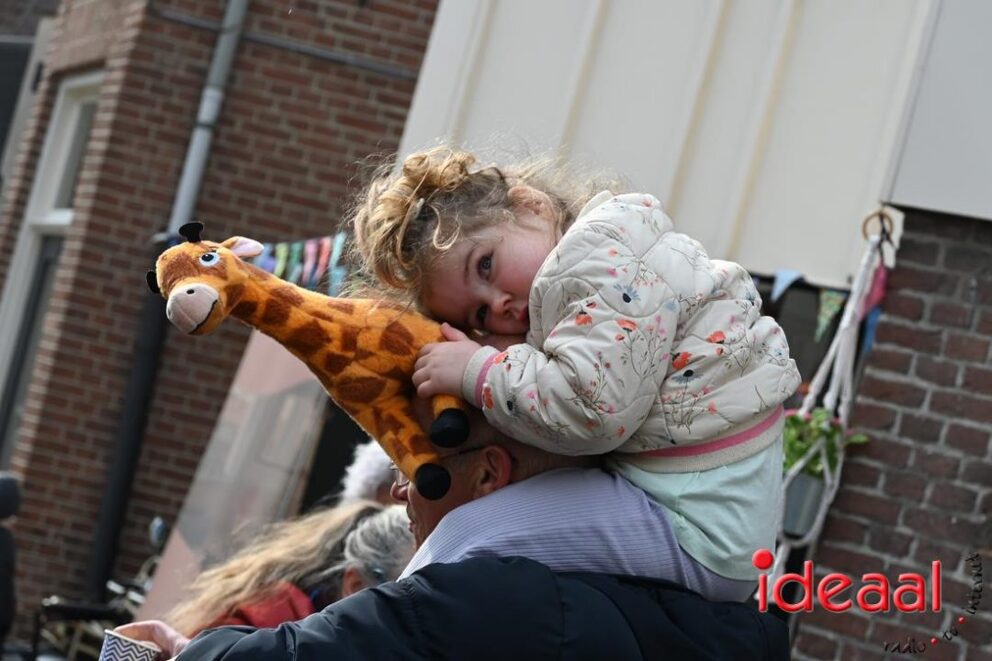 JB-Naobernest-2026-03-24-012