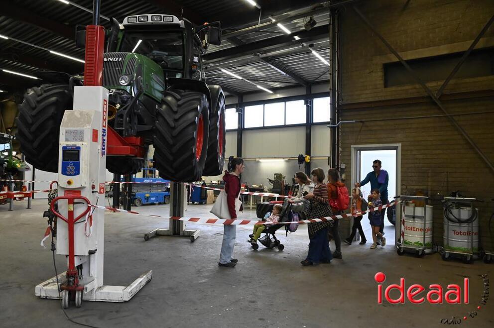 JB-4edagavond4daagse-2026-06-05-0076