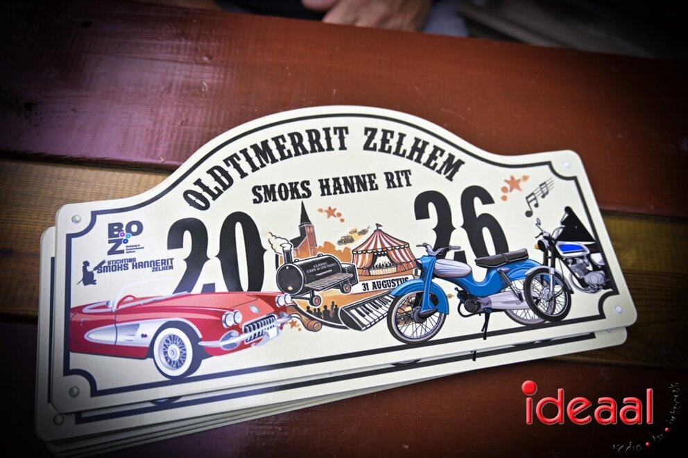 300826 Zelhem op hete kolen (9)