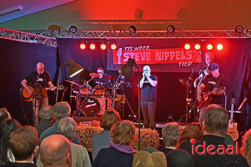 JB-stevenippels-2026-01-31-050