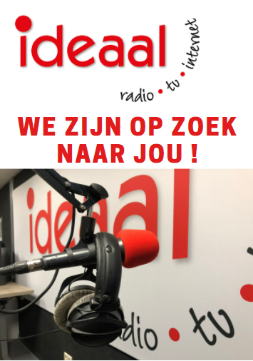 Ashampoo_Snap_woensdag-14-juli-2021_13h12m50s_013_.png