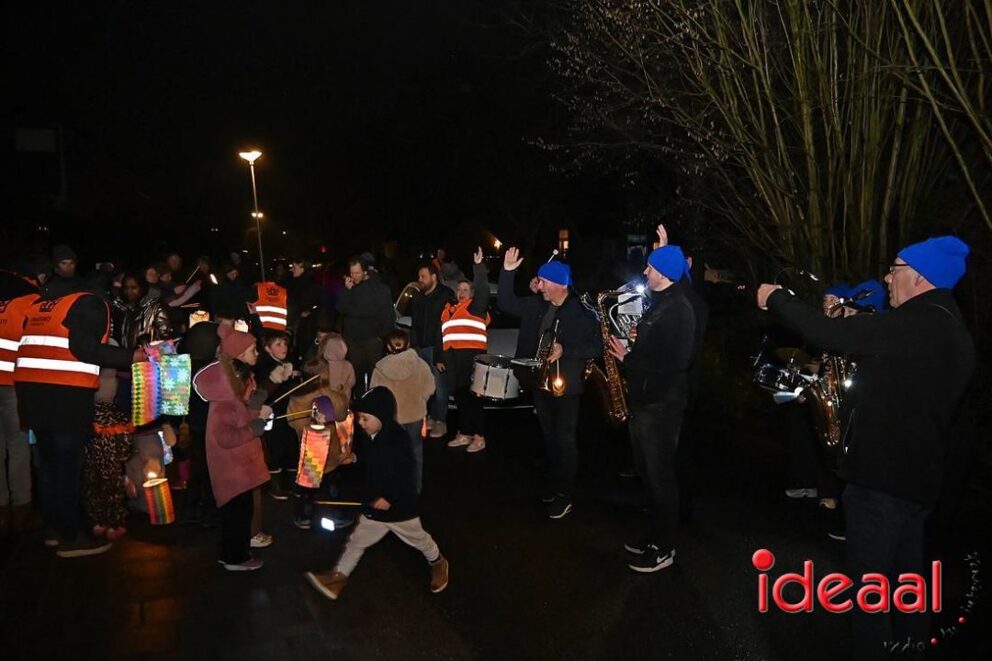JB-Lampionoptocht-2026-01-31-039