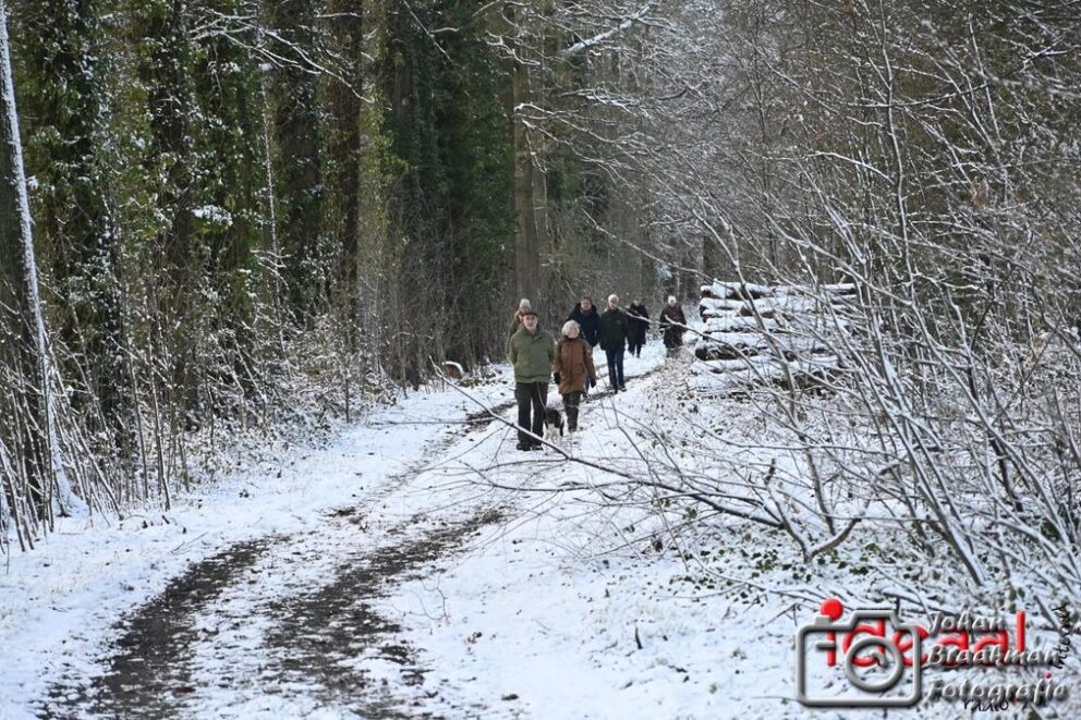 JB-winterwandelingLaren-2026-01-04-027