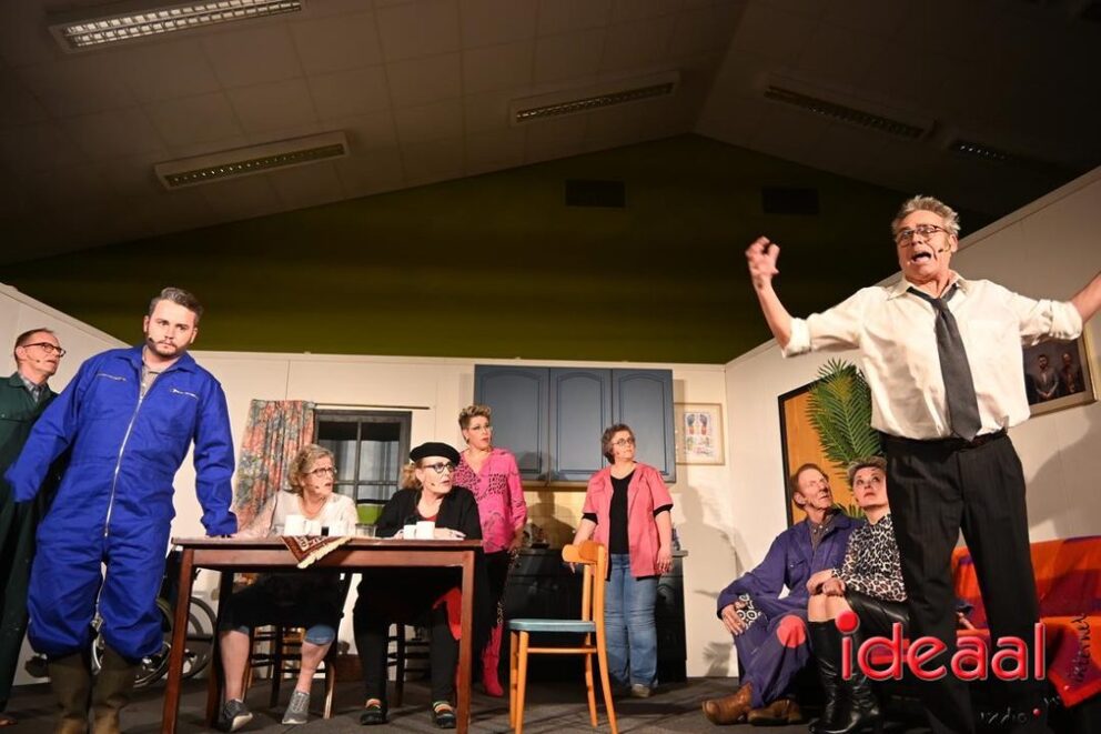 JB-toneelDrempt-2026-02-27-156