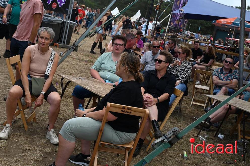 JB-zondagZC-2026-07-19-0119