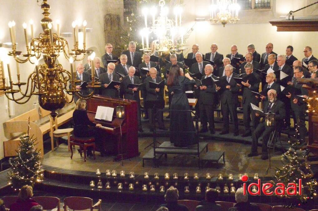 20221212mannenkoorzelhem0018