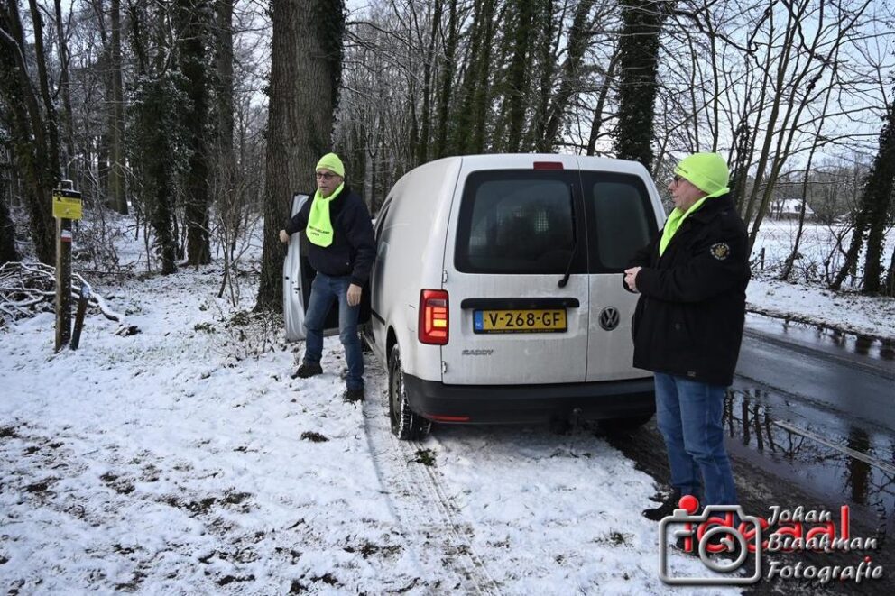 JB-winterwandelingLaren-2026-01-04-024