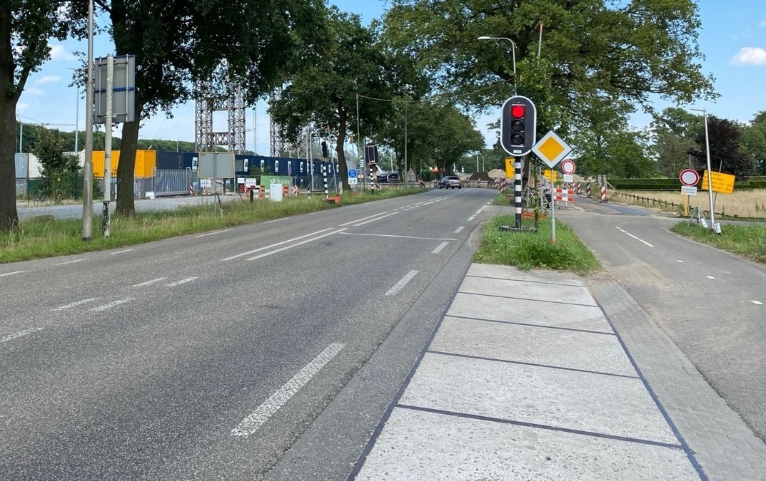 foto-Provincie-Gelderlandgoorseweg-lochem