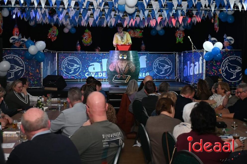 JB-PRONKZITTING-2026-02-13-084