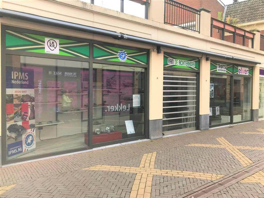 foto-de-Achterhoek-winkel.jpg
