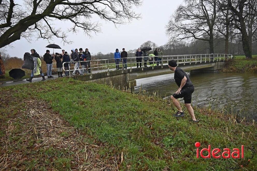 JB-nieuwjaarsduik-2026-01-01-025
