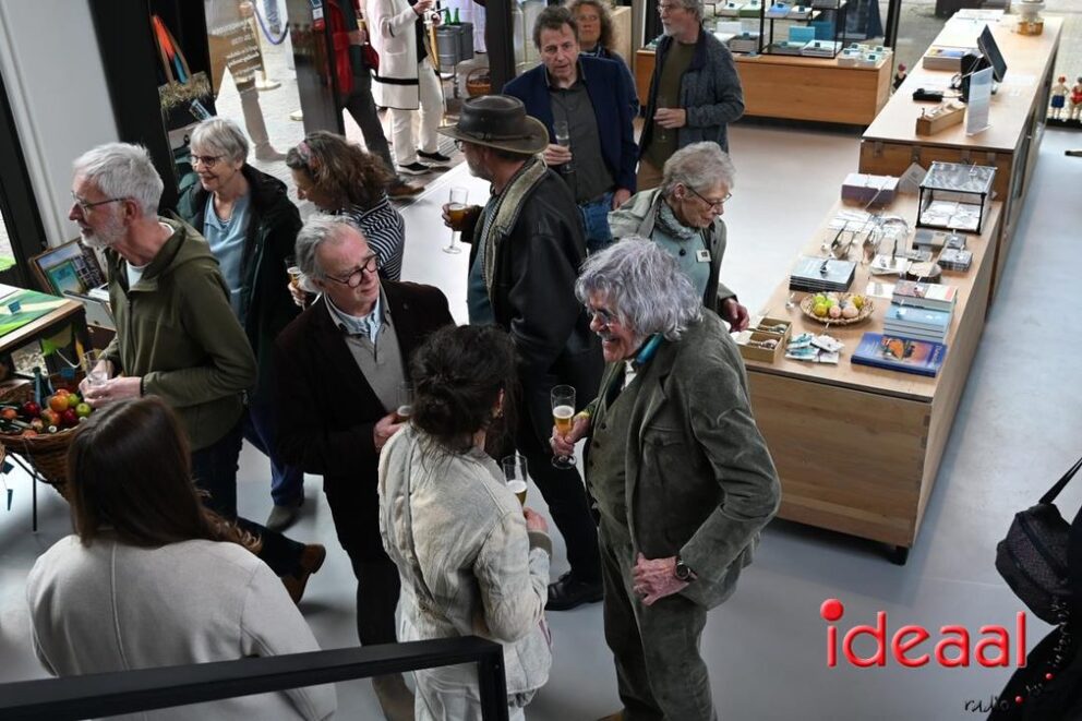 JB-DeTenTOONstelling-2026-04-04-057