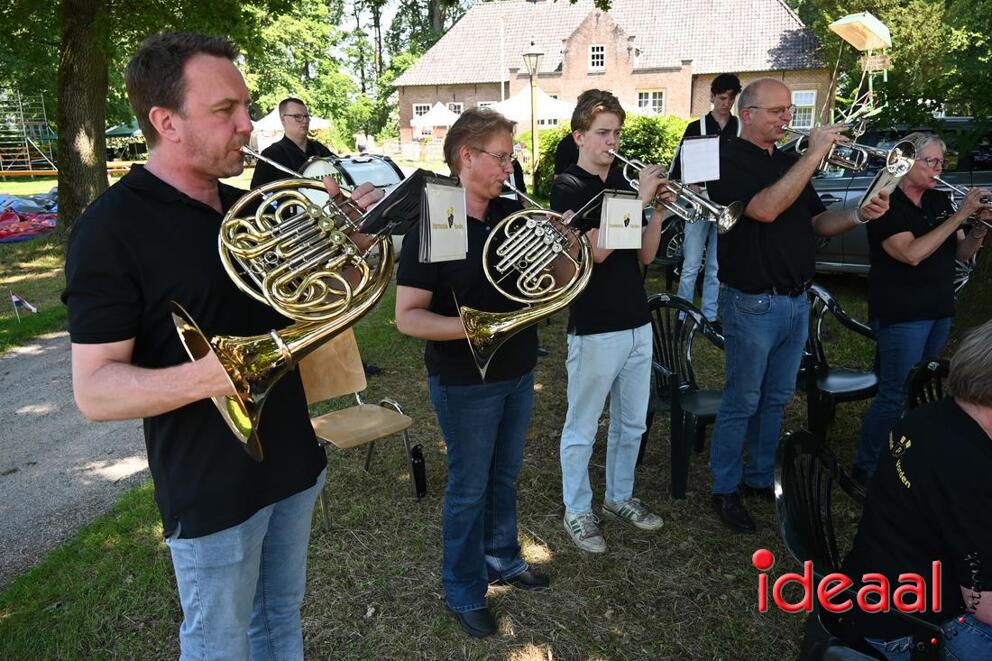 JB-Oranjefeest wborch-2026-06-20-0043