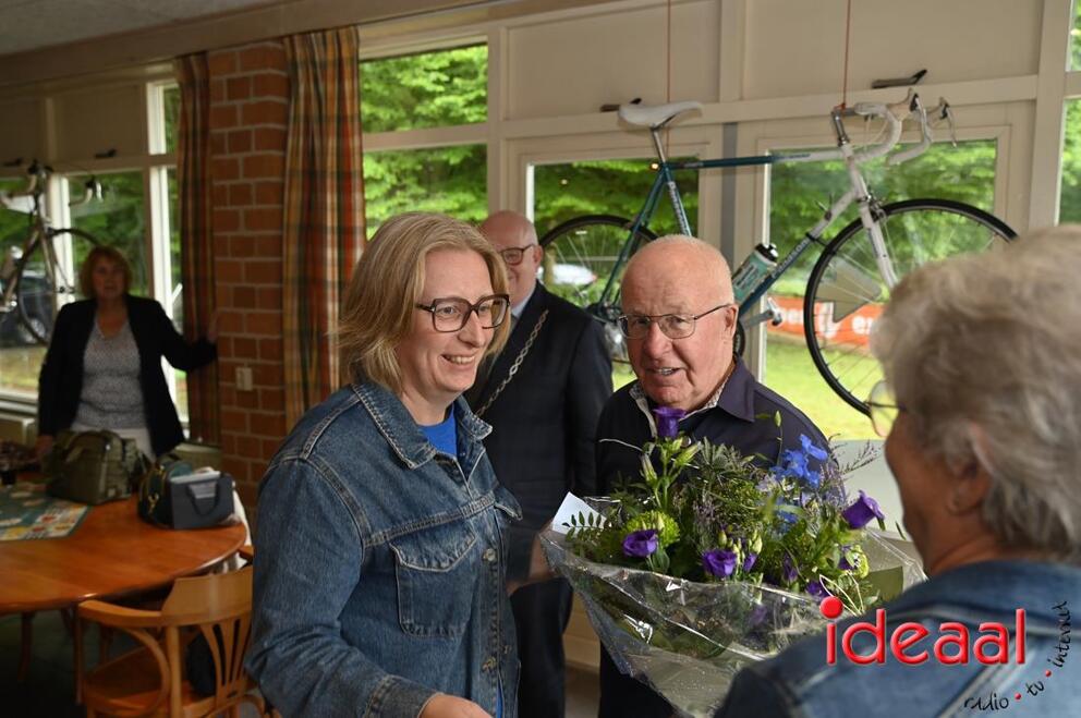JB-Zilverenknoop-2026-06-02-0021